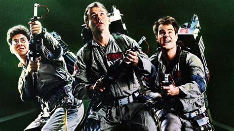 Watch Ghostbusters (1984) (1984) Full HD Movie .